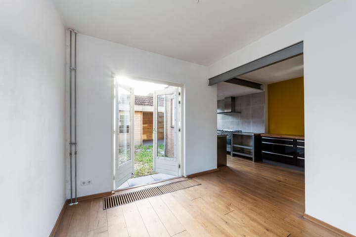 Foto 11 van Meentstraat 3