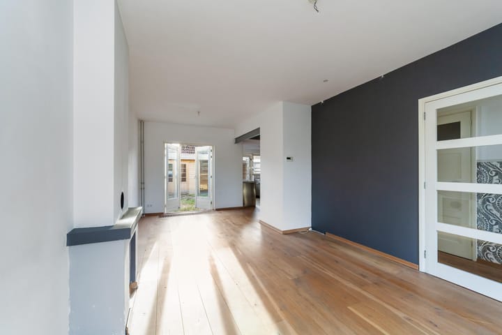 Foto 13 van Meentstraat 3