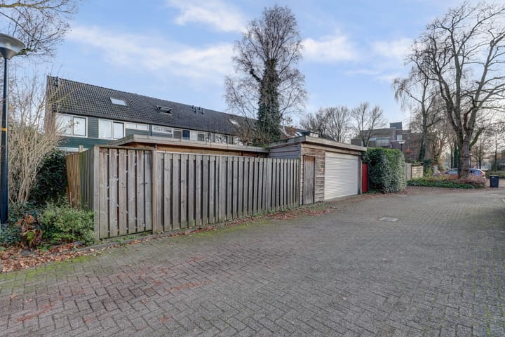 Photo 33 of Prentsnijdershorst 206