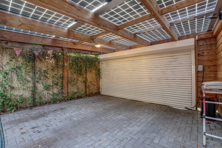 Photo 34 of Prentsnijdershorst 206