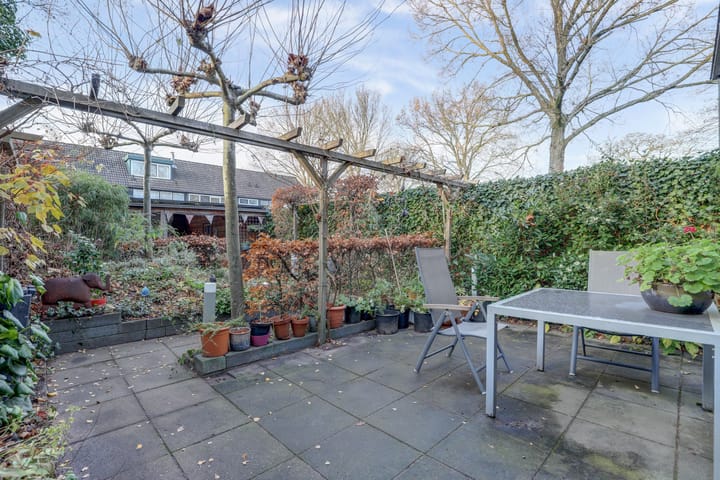 Photo 37 of Prentsnijdershorst 206