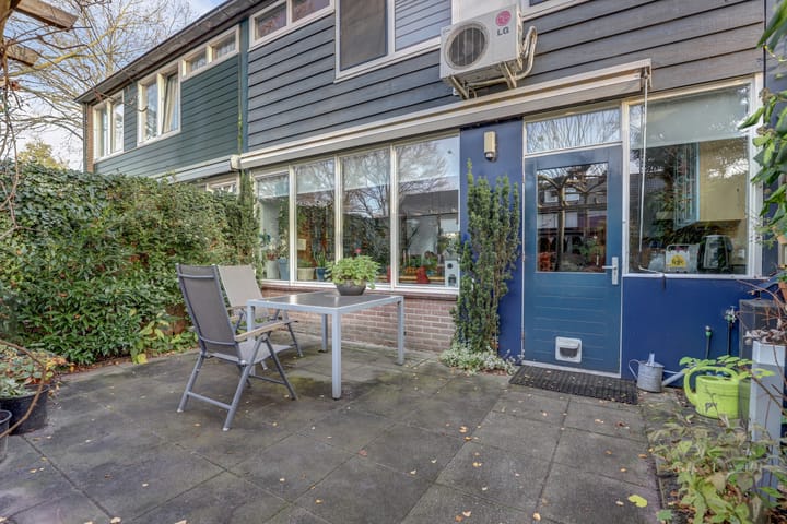 Photo 38 of Prentsnijdershorst 206