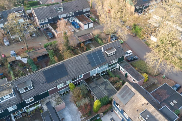 Photo 39 of Prentsnijdershorst 206