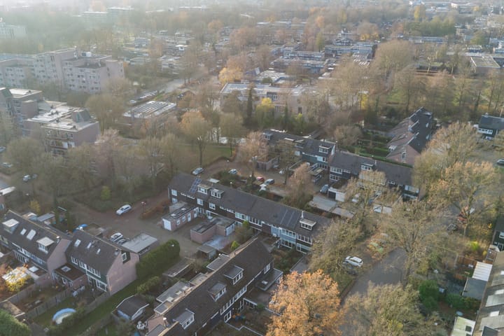 Photo 40 of Prentsnijdershorst 206