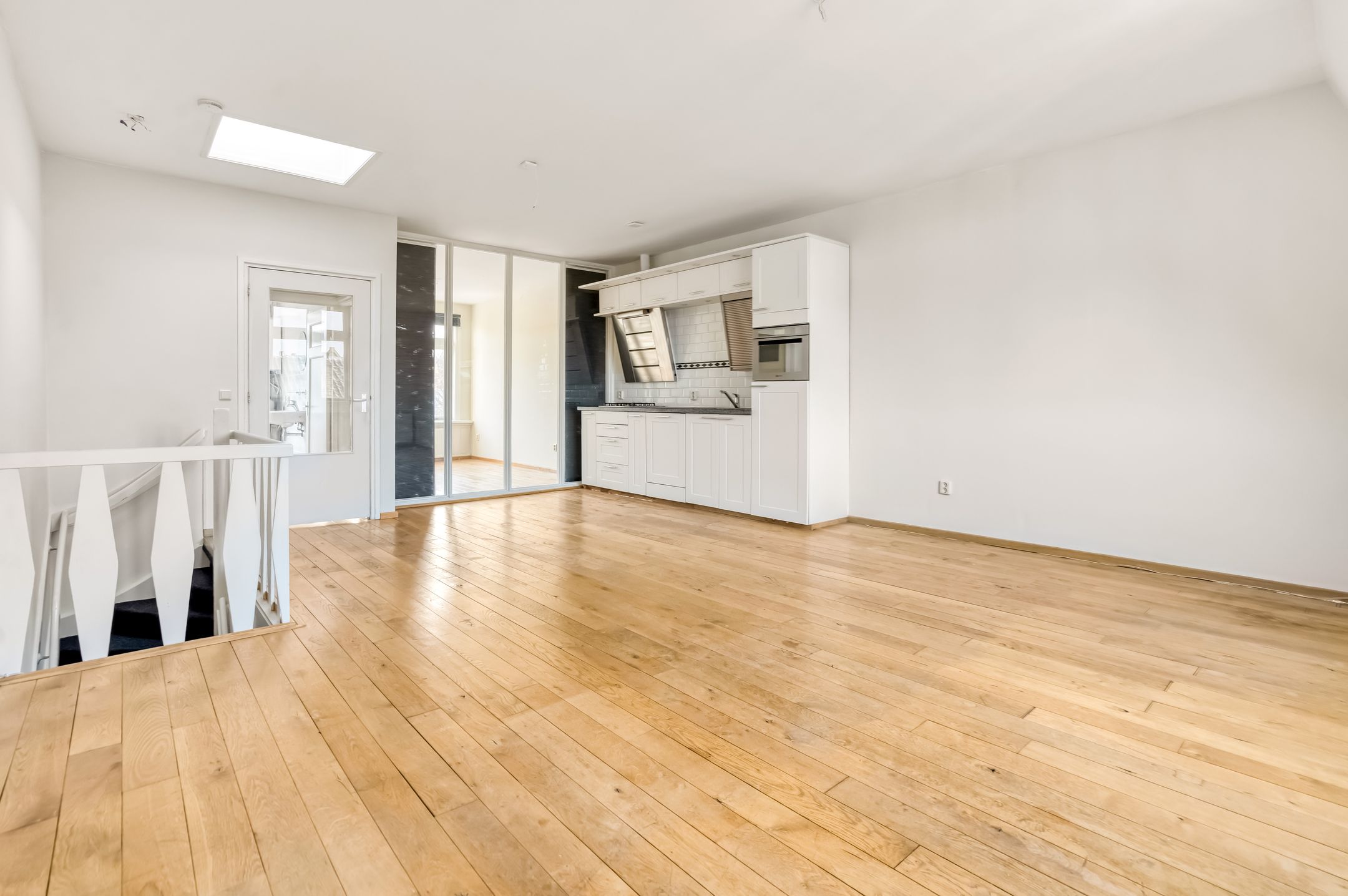 Foto 3 van Mgr. van de Weteringstraat 75-C