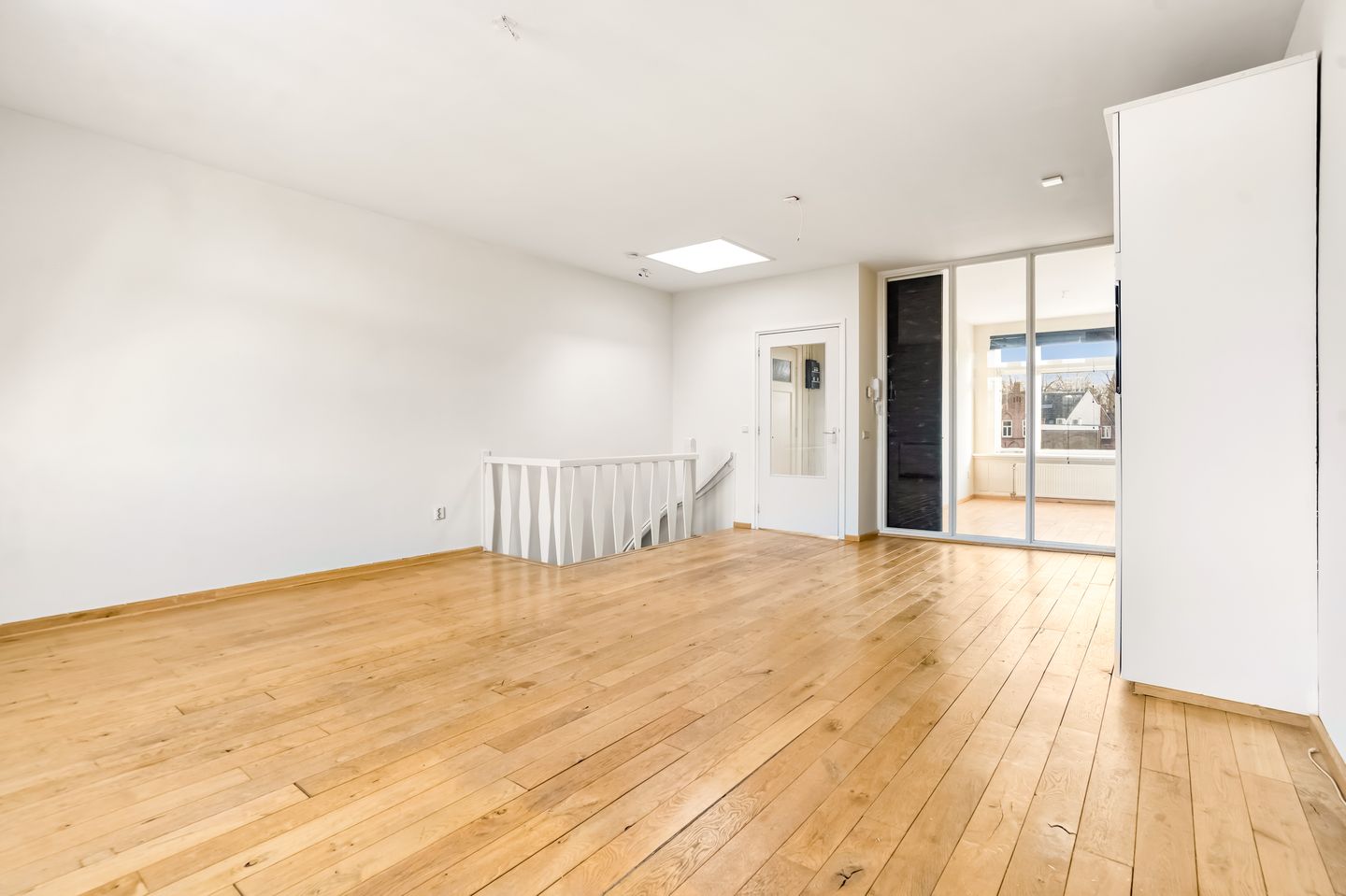 Foto 10 van Mgr. van de Weteringstraat 75-C