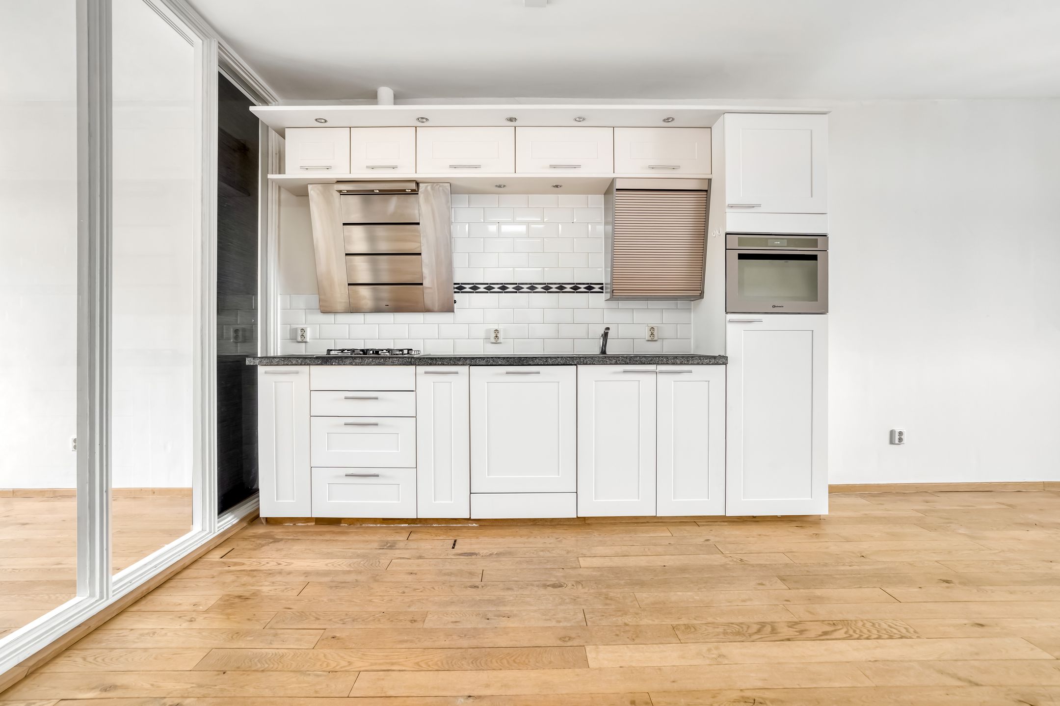 Foto 12 van Mgr. van de Weteringstraat 75-C