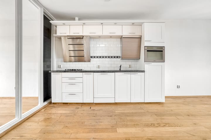 Foto 12 van Mgr. van de Weteringstraat 75-C