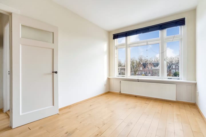 Foto 13 van Mgr. van de Weteringstraat 75-C