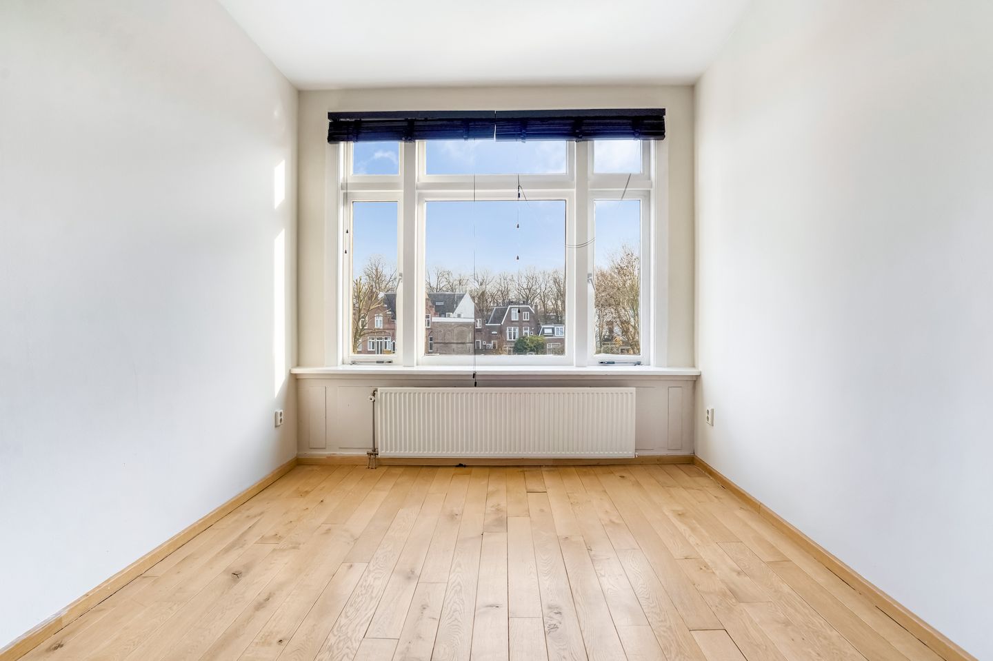 Foto 14 van Mgr. van de Weteringstraat 75-C