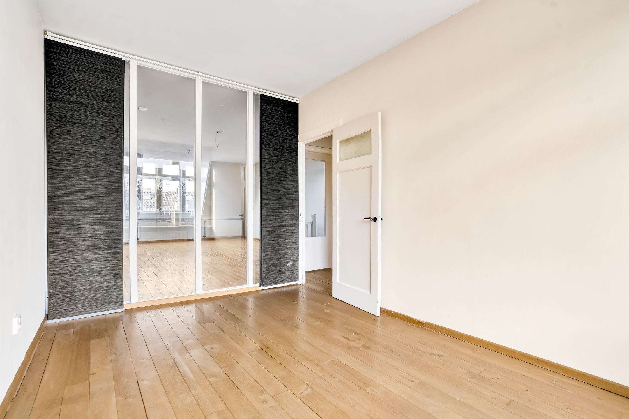 Foto 15 van Mgr. van de Weteringstraat 75-C