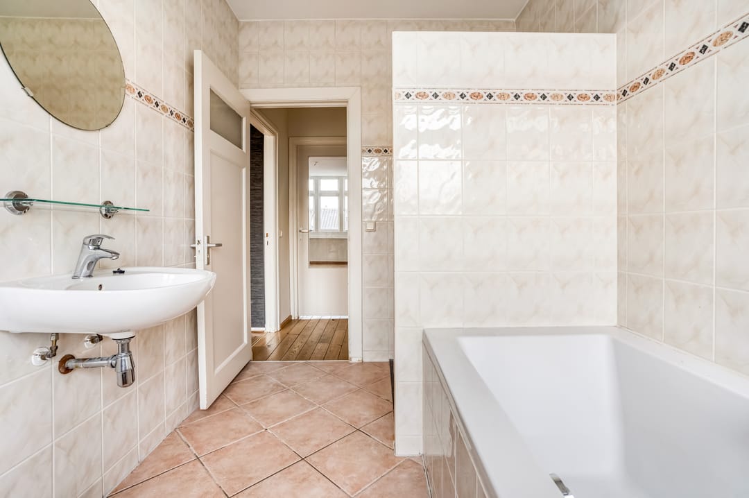 Foto 16 van Mgr. van de Weteringstraat 75-C