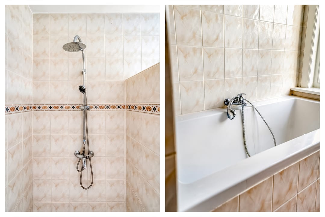 Foto 17 van Mgr. van de Weteringstraat 75-C