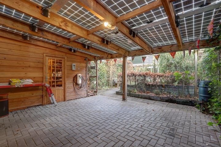 Photo 35 of Prentsnijdershorst 206