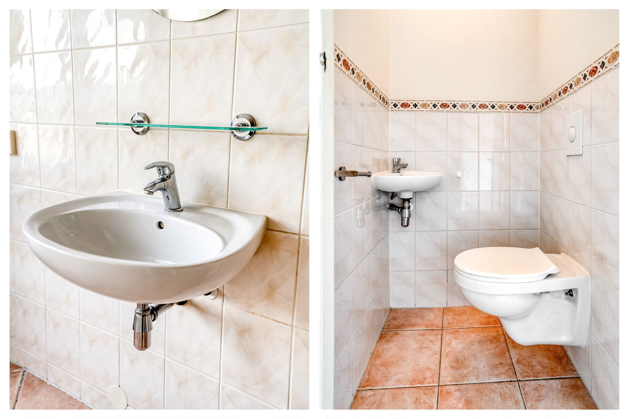 Foto 18 van Mgr. van de Weteringstraat 75-C