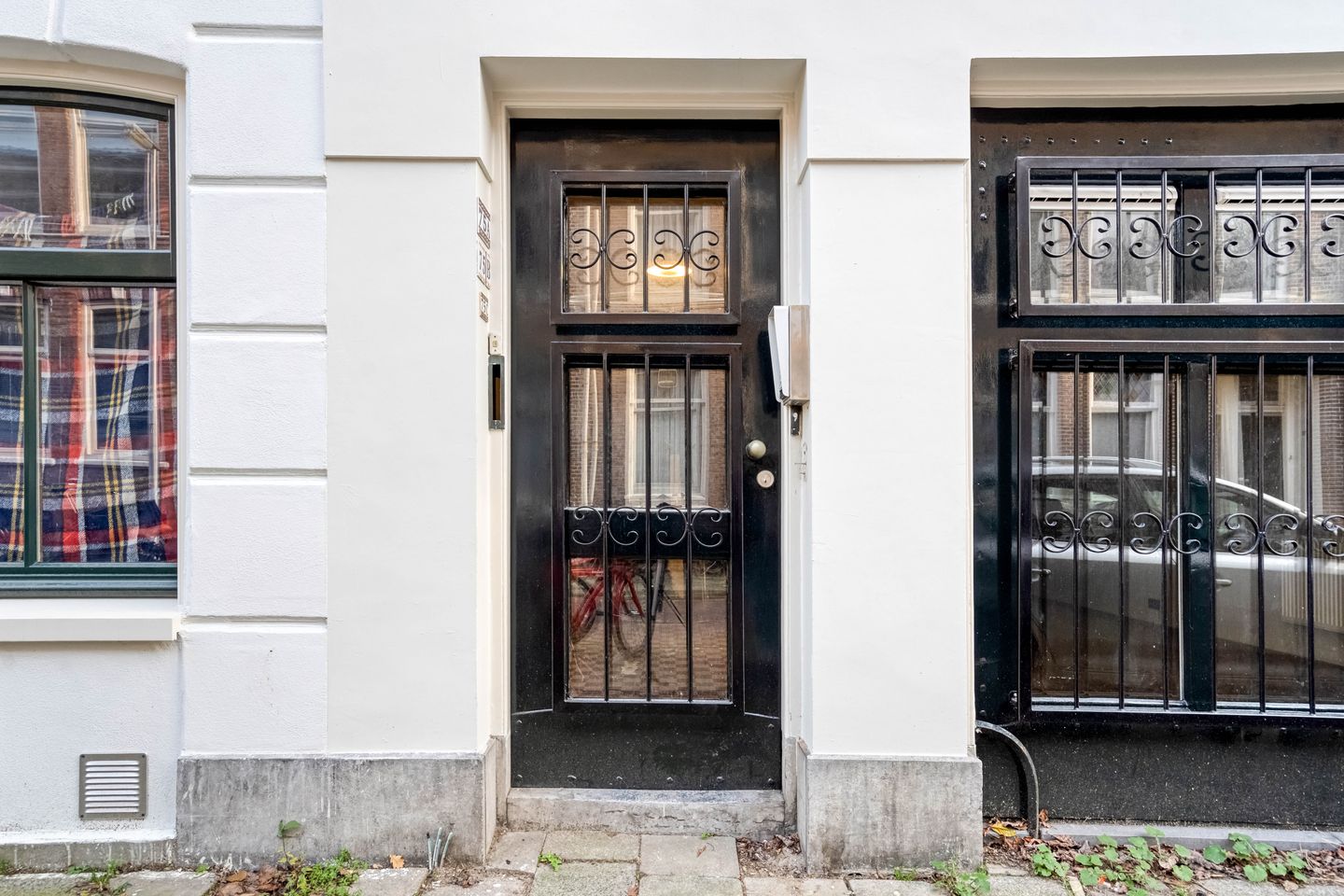 Foto 20 van Mgr. van de Weteringstraat 75-C