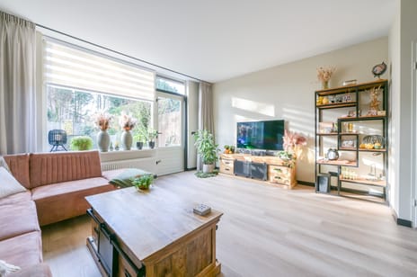 van Oldenbarneveltstraat 156 tertiary image