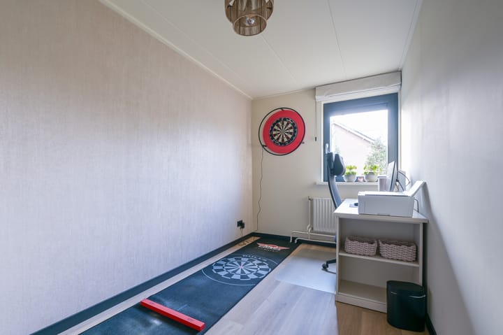 Photo 18 of van Oldenbarneveltstraat 156