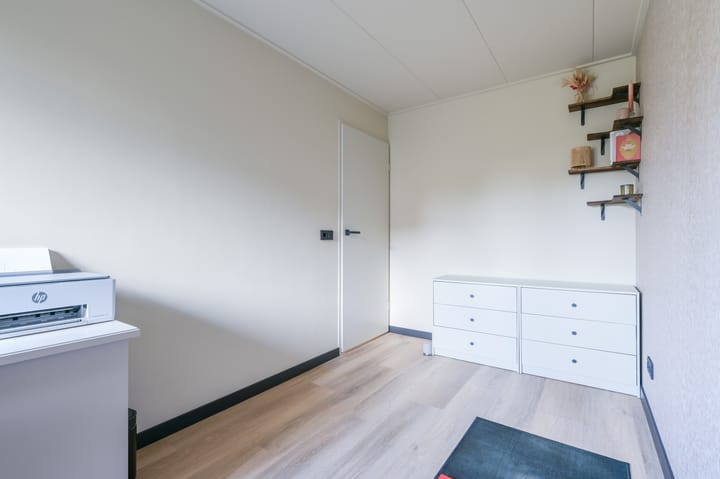 Photo 19 of van Oldenbarneveltstraat 156