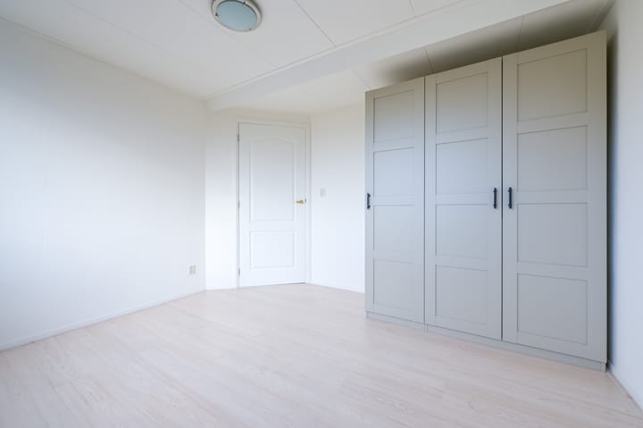 Photo 28 of van Oldenbarneveltstraat 156