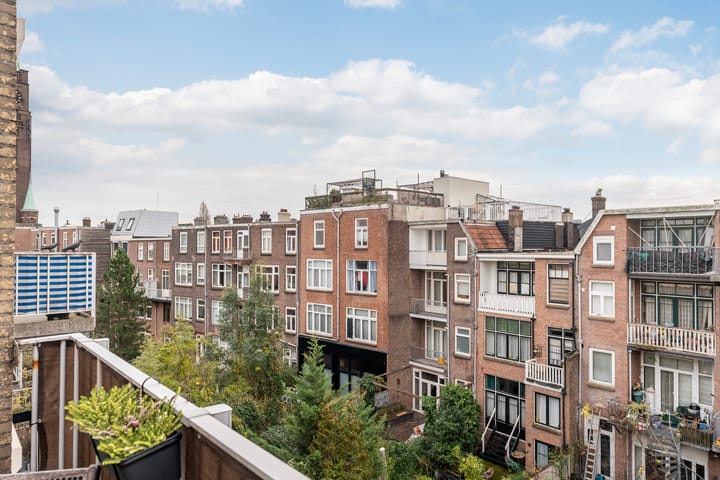 Foto 11 van Buitenhofstraat 68