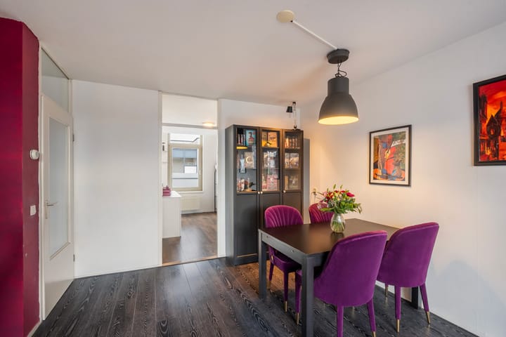 Foto 15 van Buitenhofstraat 68