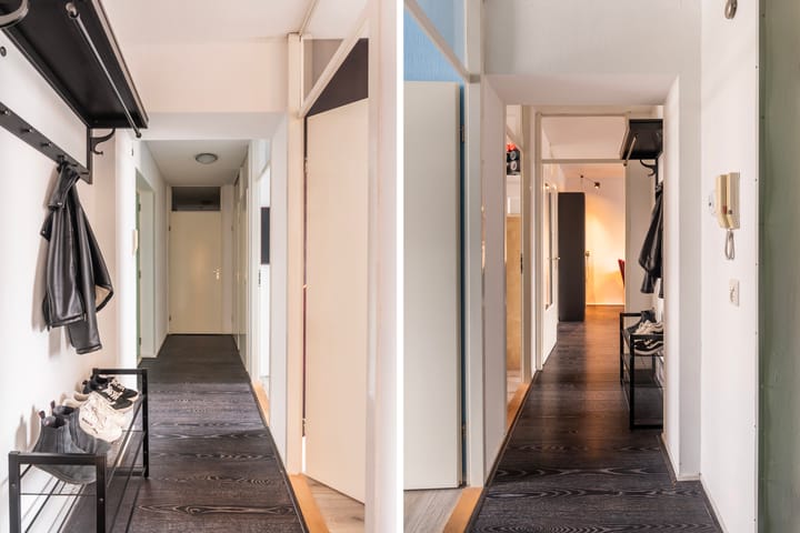 Foto 18 van Buitenhofstraat 68