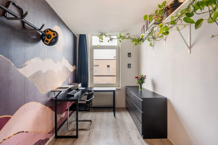 Foto 19 van Buitenhofstraat 68