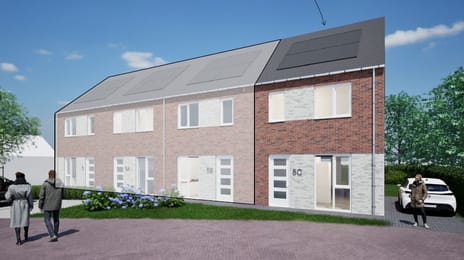 De Molenhof thumbnail