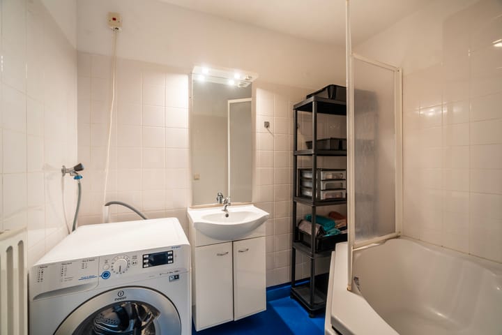 Foto 21 van Buitenhofstraat 68