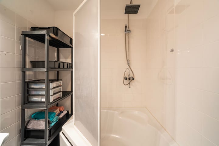 Foto 22 van Buitenhofstraat 68