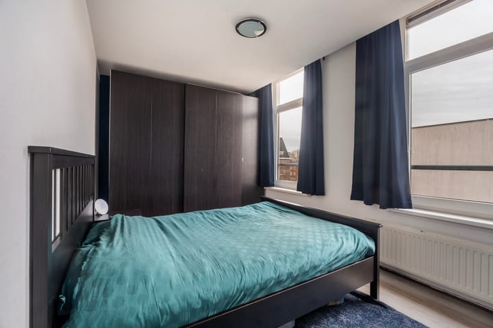 Foto 23 van Buitenhofstraat 68