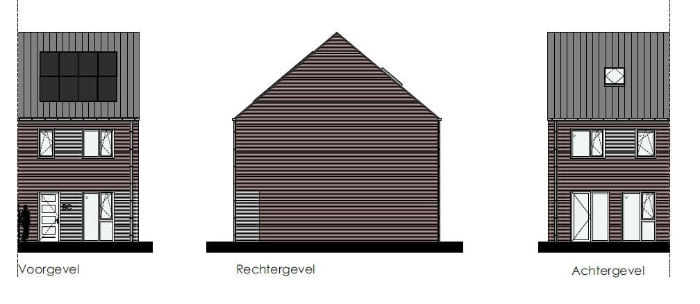 Foto 6 van De Molenhof 5-C