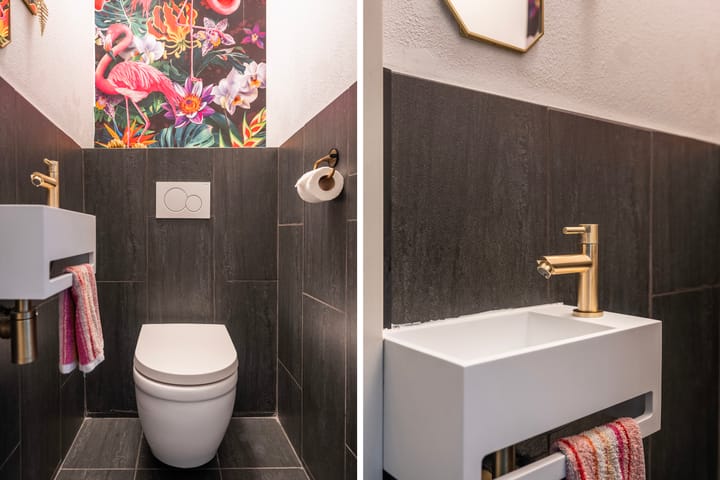 Foto 26 van Buitenhofstraat 68