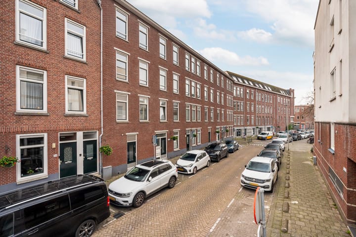 Foto 27 van Buitenhofstraat 68