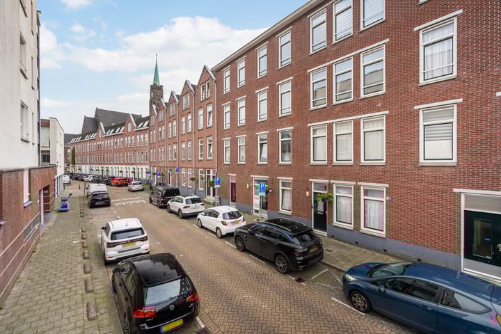 Foto 28 van Buitenhofstraat 68