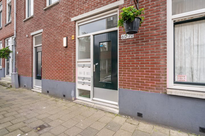 Foto 29 van Buitenhofstraat 68