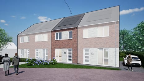 De Molenhof thumbnail