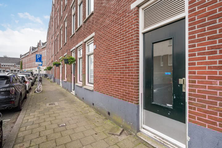 Foto 30 van Buitenhofstraat 68