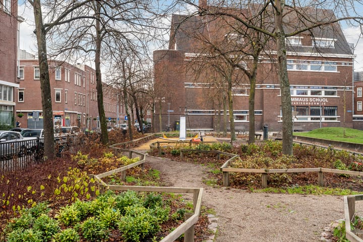 Foto 31 van Buitenhofstraat 68