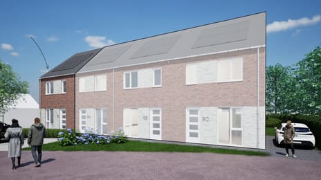 Plan Molenhof Ochten main image