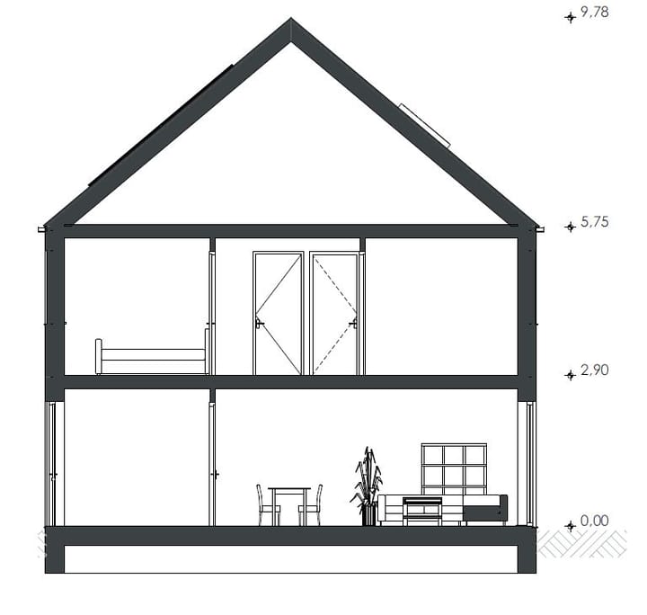 Photo 5 of De Molenhof 5