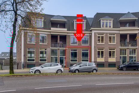 Oosterbleek 50-b secondary image