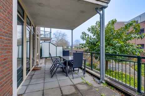 Oosterbleek 50-b tertiary image