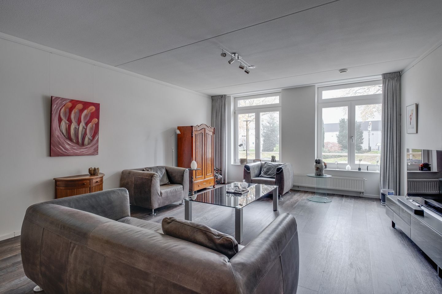 Foto 4 van Oosterbleek 50-B