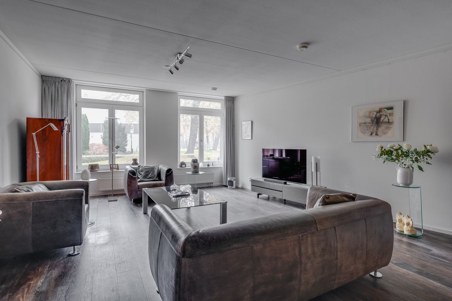 Foto 5 van Oosterbleek 50-B