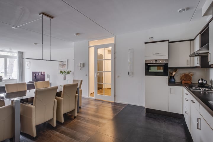 Photo 8 of Oosterbleek 50-B