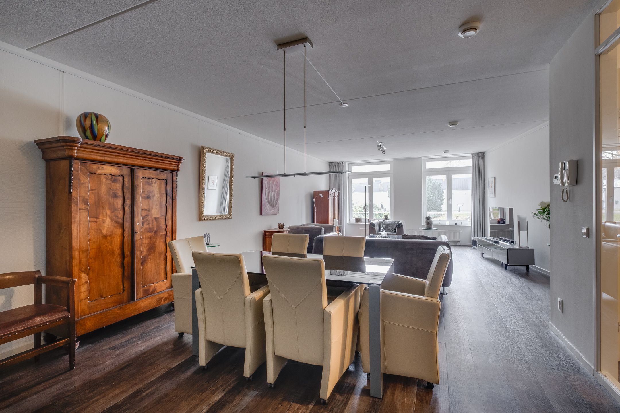 Foto 9 van Oosterbleek 50-B