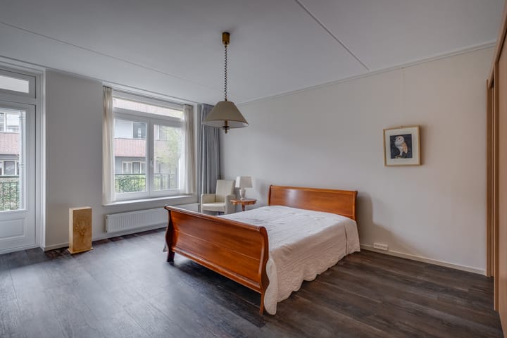 Photo 10 of Oosterbleek 50-B