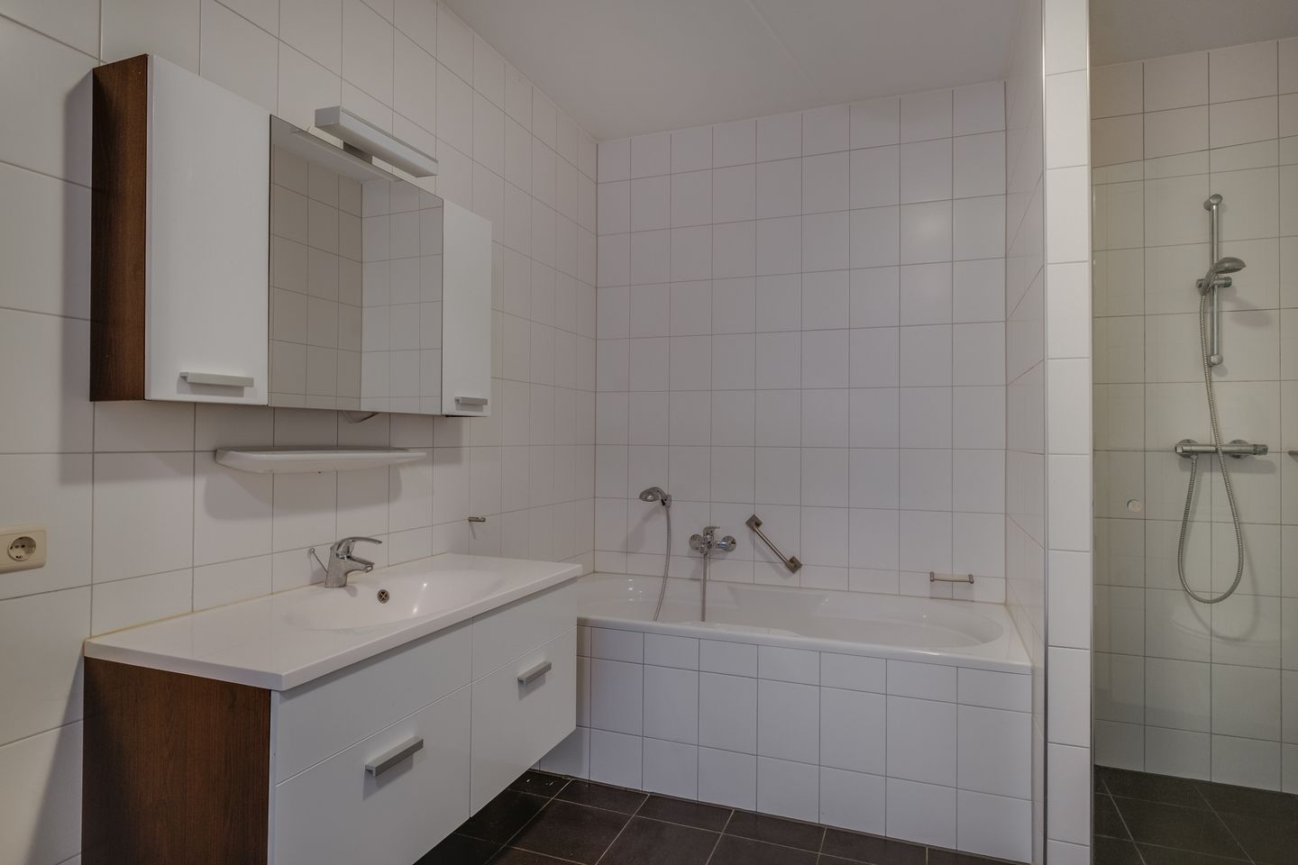 Foto 14 van Oosterbleek 50-B